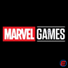 Marvel Games Skin Pack