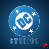 DC Studios Skin Pack