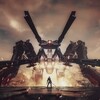 Metal Gears