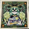 Huntress Wizard