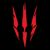 My Witcher Skins