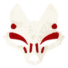 Laika Aged Through Blood