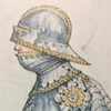 Late Fifteenth-Century Soldiers