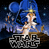 Collection Icon