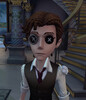 Identity V