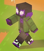 Doreos Skins