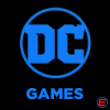DC Games Skin Pack