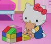 kidcore