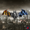 Arkhamverse Batman Skin Pack