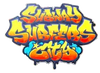 Subway Surfers City