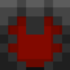 Red-stone Dust