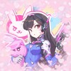 Overwatch