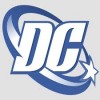 Collection Icon