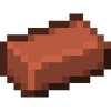BRIKPAK 2025 SKINS
