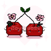 Stardew Valley