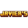 javier's things
