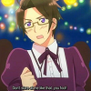 Hetalia World Stars SV. 3