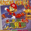 The Super Mario Collection