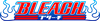 Bleach
