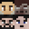 Custom Characters
