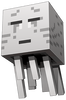 Ghast Collection