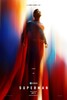 DCU Superman 2025
