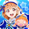 Collection Icon