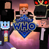 The Pantheon of Discord