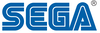 Sega All-Stars Banners