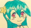 Original Chars