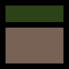 LotsMaybeNothing TPacks Collection