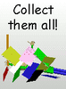 All maps from NaC Team