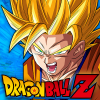 Collection Icon