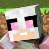 Flibie's Marvel Skins Vol. 3
