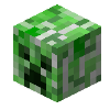 Creeper Clan Creepers & ETC