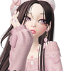 EuphoriaLuna's Minecraft Skins