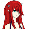 Collection Icon