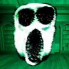 Doors Skins