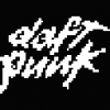 Collection Icon