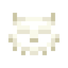 Minecraft Dungeons Skin Remakes