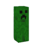 Community Leg Skins!