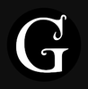 Galdreen-Skin-Collection