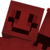Killers --- Roblox Forsaken