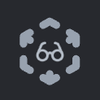 CoreShaders  VanillaShaders