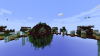 SkyWars Maps