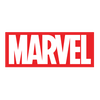 Marvel