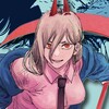 Chainsaw Man Skins in progress!