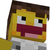 Shedletsky skins --- Roblox Forsaken