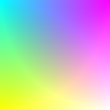 Ip's Gradient Challege