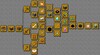 achievements